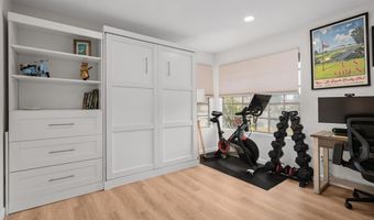 751 Pyramid Point Way, Oceanside, CA 92058