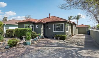 1411 C St, Antioch, CA 94509