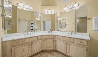 5602 W GARY Dr, Chandler, AZ 85226