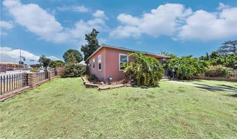 3002 Doolittle Ave, Arcadia, CA 91006