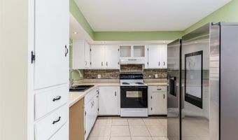 2655 N AVOCADO Rd, Avon Park, FL 33825