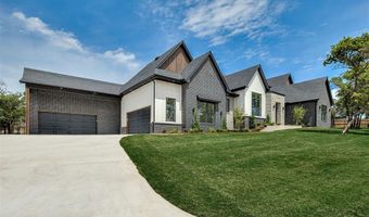 8080 Silver Spur, Arcadia, OK 73007
