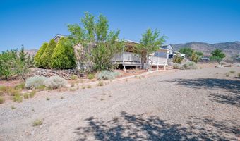 209 Elizabeth Ln, Dayton, NV 89403