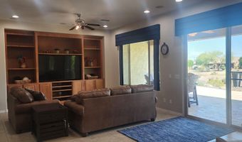 26990 W BURNETT Rd, Buckeye, AZ 85396