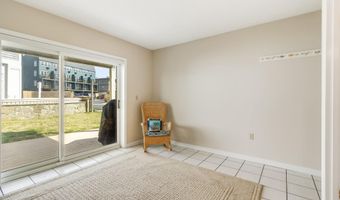 13 CLAYTON St 5, Dewey Beach, DE 19971