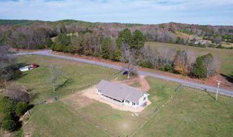 947 County Road 82, Athens, TN 37303
