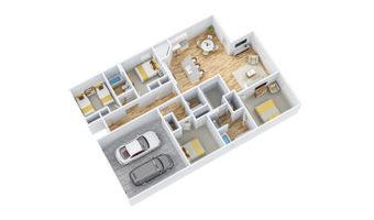 2084 Gadwall Dr, Alabaster, AL 35007