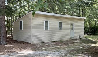 506 Hagen, South Dennis, NJ 08210