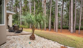 112 Cypress Holw, Bluffton, SC 29909