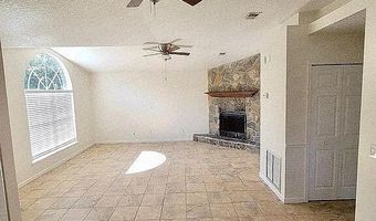 569 CAMELIA St, Atlantic Beach, FL 32233