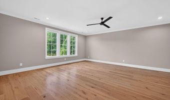 824 Journeys Rest Ln, Apex, NC 27523