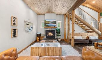 239 Sherwood Ln, Breckenridge, CO 80424
