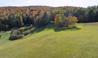9671 VT Route 12, Barnard, VT 05031