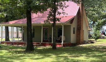 10093 Foxtail Ln, Belleville, AR 72824