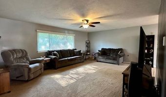 1111 Meno St, Alva, OK 73717