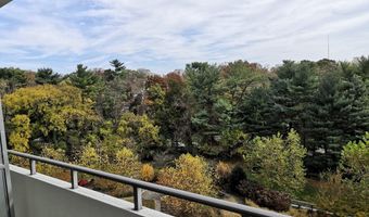 5101 RIVER Rd 904, Bethesda, MD 20816