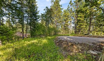 Nhn Westview Drive, Bigfork, MT 59911