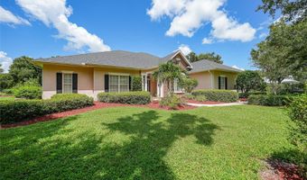 11231 SW THORNTON Ave, Arcadia, FL 34269