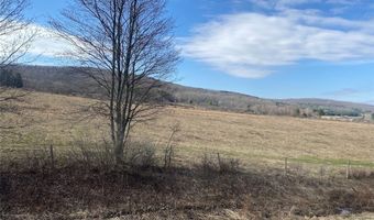 4005 Cr-2, Angelica, NY 14709
