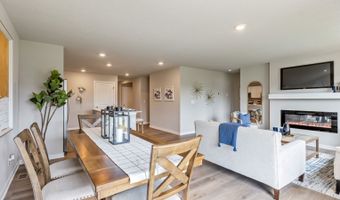 3438 10TH Ave SW, Altoona, IA 50009