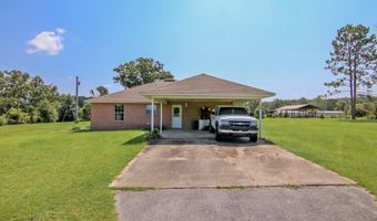 924 Hwy C4A, Baker, FL 32531