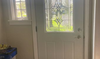 404 N Elizabeth St, Angola, IN 46703