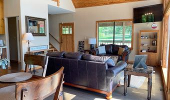 74 Foster Crk, Alberta, AL 36720