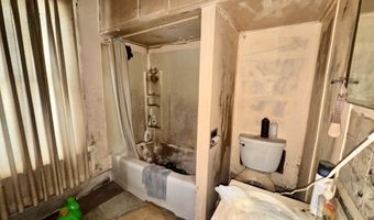 452 E Washington St, Arcola, IL 61910