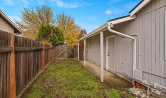 20490 SW FRANCES St, Beaverton, OR 97003