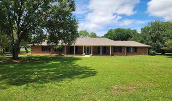 11022 Anthony Rd, Abbeville, LA 70510