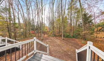 1535 Rucker Rd, Alpharetta, GA 30009