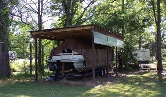 10461 HWY 1, Alexandria, LA 71302