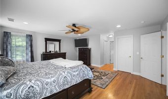 2 Scenic Ridge Ct, Coventry, RI 02816