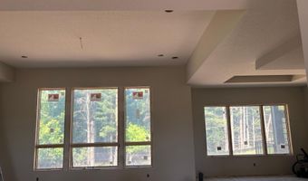 17974 Staples St NE, Andover, MN 55304