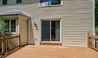 28 Brick Mill Rd, Bedford, NH 03110
