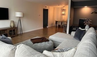 110 S Dunton Ave 4G, Arlington Heights, IL 60005