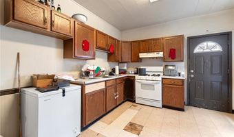 526 N Law St, Allentown, PA 18102