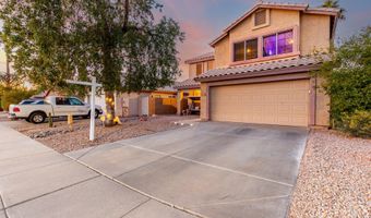 1540 W ORCHID Ln, Chandler, AZ 85224