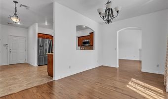1115 Endora Way, Boulder City, NV 89005
