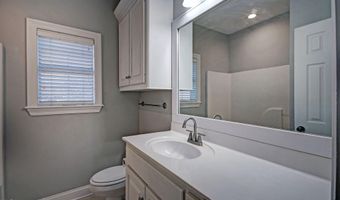 301 Old Town Cir, Brandon, MS 39042