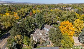 853 Racquet Ln, Boulder, CO 80303