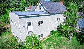 25 Eighth St, Auburn, ME 04210