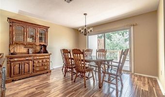 2 Mellor Ln, Bella Vista, AR 72715