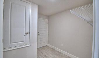 4422 JUNEBERRY Dr, Auburndale, FL 33823