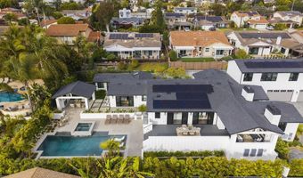 1170 Chinquapin Ave, Carlsbad, CA 92008