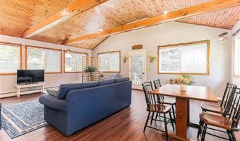 26 Fort Ninigret Rd, Charlestown, RI 02813