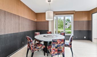 499 GROUSE Cir, Ambler, PA 19002