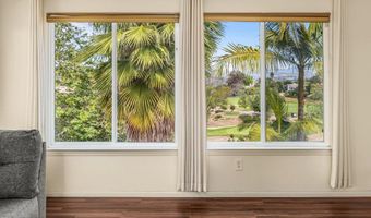 10562 Aspen Gln, Escondido, CA 92026