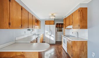 17374 Lundy Ln, Abingdon, VA 24210