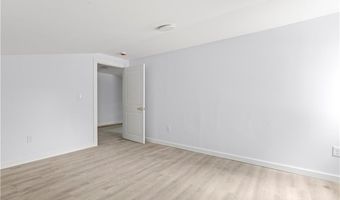 235 Main St, Cranston, RI 02921